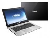 Ремонт ASUS X450JF