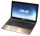 Ремонт ASUS A55VM