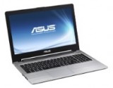 Ремонт ASUS K46CA