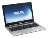 Ремонт ASUS K56CA