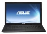 Ремонт ASUS K75VD