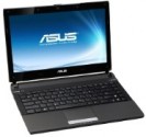 Ремонт ASUS U36SD