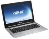 Ремонт ASUS K46CB