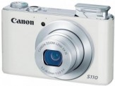 Ремонт Canon PowerShot S110