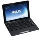 Ремонт ASUS Eee PC 1011PX