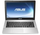 Ремонт ASUS X450VB