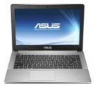 Ремонт ASUS X450CA