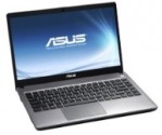 Ремонт ASUS U47A