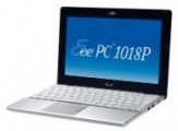 Ремонт ASUS Eee PC 1018P