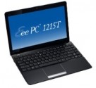 Ремонт ASUS Eee PC 1215T