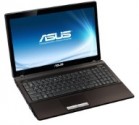 Ремонт ASUS K53BR