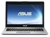 Ремонт ASUS N46VM