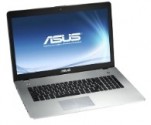 Ремонт ASUS N76VZ