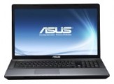 Ремонт ASUS K95VM