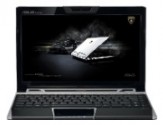 Ремонт ASUS Eee PC VX6 LAMBORGHINI