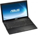 Ремонт ASUS P53SJ