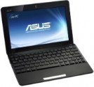 Ремонт ASUS Eee PC 1011CX