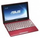 Ремонт ASUS Eee PC 1025CE