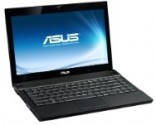 Ремонт ASUS B33E