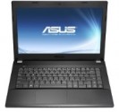 Ремонт ASUS P45VA