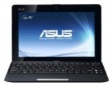 Ремонт ASUS Eee PC 1015BX