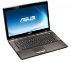 Ремонт ASUS K73BY