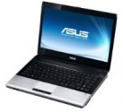 Ремонт ASUS U41SV