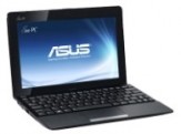 Ремонт ASUS Eee PC 1015PX