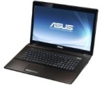 Ремонт ASUS K73E