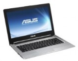 Ремонт ASUS S46CA