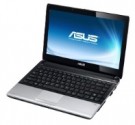 Ремонт ASUS U31SD