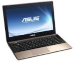 Ремонт ASUS K45VD