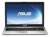 Ремонт ASUS N56VM