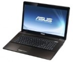 Ремонт ASUS K73SV