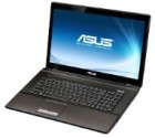 Ремонт ASUS K73TA