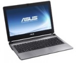 Ремонт ASUS U32VM