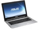 Ремонт ASUS S56CM