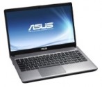 Ремонт ASUS U47VC