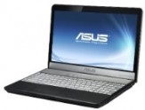 Ремонт ASUS N55SL