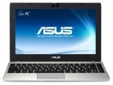 Ремонт ASUS Eee PC 1225B