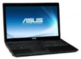 Ремонт ASUS X54L