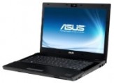 Ремонт ASUS B53E