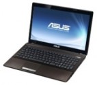 Ремонт ASUS X53S