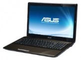 Ремонт ASUS K52JV