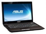 Ремонт ASUS K43TK