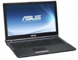 Ремонт ASUS U56E