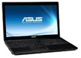 Ремонт ASUS K54C