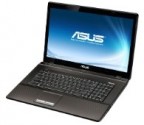 Ремонт ASUS K73TK