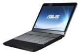 Ремонт ASUS N55SF