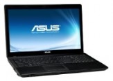 Ремонт ASUS X54H